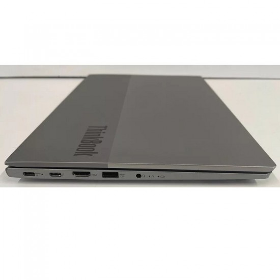 NOTEBOOK PC PORTATILE LENOVO 14G2 I5-1135 2.40GHZ RAM 16GB SSD 256GB WIN 11 PRO - RICONDIZIONATO