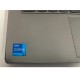 NOTEBOOK PC PORTATILE LENOVO 14G2 I5-1135 2.40GHZ RAM 16GB SSD 256GB WIN 11 PRO - RICONDIZIONATO