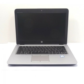 Computer Usati HP – Tecnodata