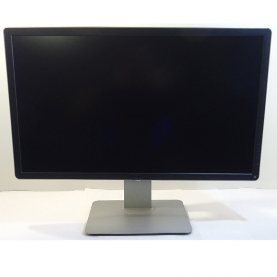 MONITOR DELL 23" P2314H 1920 x 1080 HD DVI VGA DP USB GRADO A RICONDIZIONATO