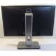 MONITOR DELL 23" P2314H 1920 x 1080 HD DVI VGA DP USB GRADO A RICONDIZIONATO