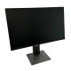 MONITOR PC COMPUTER 24" DELL P2421 USATO 1920x1080 PIXEL HDMI VGA DP DVI-D 