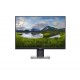 MONITOR PC COMPUTER 24" DELL P2421 1920x1080 PIXEL HDMI VGA DP DVI-D NUOVO