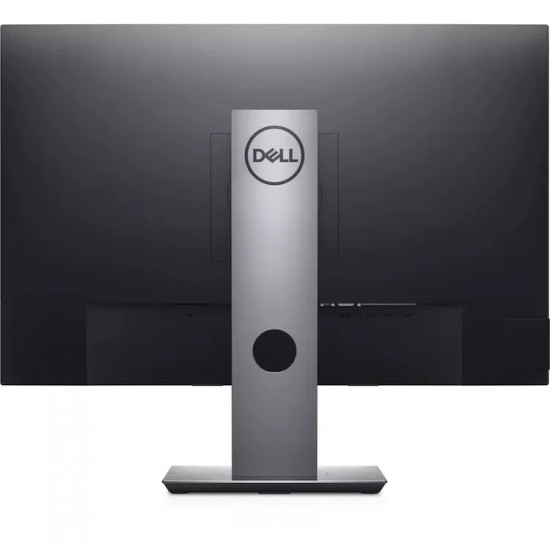 MONITOR PC COMPUTER 24" DELL P2421 1920x1080 PIXEL HDMI VGA DP DVI-D NUOVO