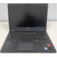 NOTEBOOK PC PORTATILE FUJITSU LIFEBOOK U748 I5-7300U 2.6GHZ 8GB SSD256GB WIN 10 RICONDIZIONATO