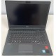 NOTEBOOK PC PORTATILE FUJITSU LIFEBOOK U748 I5-7300U 2.6GHZ 8GB SSD256GB WIN 10 RICONDIZIONATO