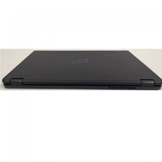 NOTEBOOK PC PORTATILE FUJITSU LIFEBOOK U748 I5-7300U 2.6GHZ 8GB SSD256GB WIN 10 RICONDIZIONATO