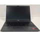 NOTEBOOK PC PORTATILE FUJITSU LIFEBOOK U938 I5-8350U 1.7 GHZ 8GB SSD256GB WIN 10 RICONDIZIONATO