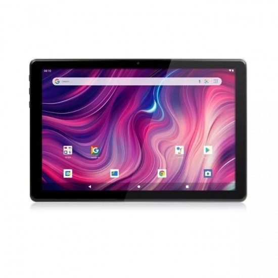 HAMLET ZELIG PAD 414W 10" QUAD CORE WIFI TABLET PC XZPAD414W 32GB QUAD CORE