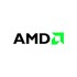 AMD