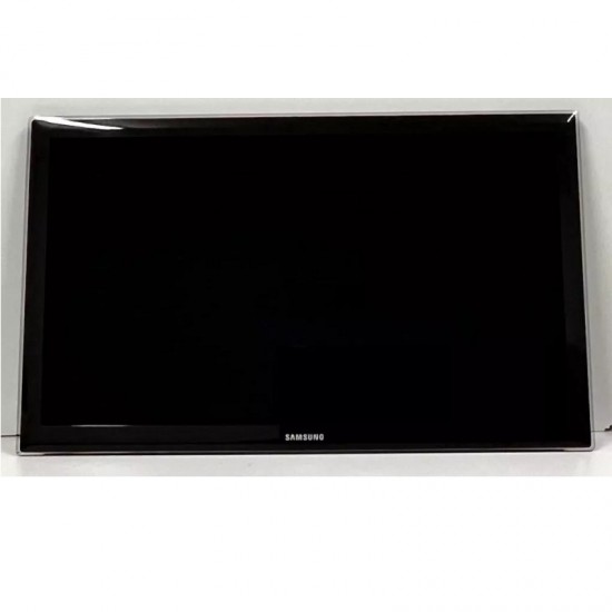 MONITOR TV 32" SAMSUNG UE32D5500RHXXC HDMI USB FULL HD 1920X1080 PIXEL NO BASE RICONDIZIONATO