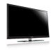 MONITOR TV 32" SAMSUNG UE32D5500RHXXC HDMI USB FULL HD 1920X1080 PIXEL NO BASE RICONDIZIONATO